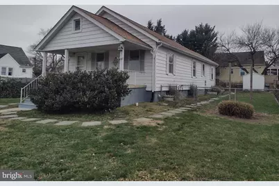 7607 Park Drive, Parkville, MD 21234 - Photo 3