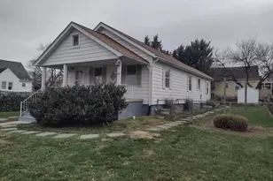 7607 Park Dr, Parkville, MD 21234 - Photo 3