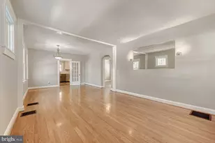 7607 Park Dr, Parkville, MD 21234 - Photo 7