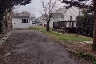 7607 Park Dr, Parkville, MD 21234 - Photo 35