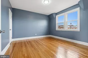 2410 Keyway, Dundalk, MD 21222 - Photo 13