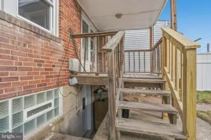 2410 Keyway, Dundalk, MD 21222 - Photo 31