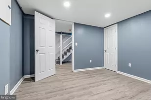 2410 Keyway, Dundalk, MD 21222 - Photo 25