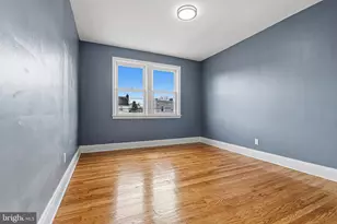 2410 Keyway, Dundalk, MD 21222 - Photo 15