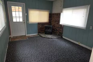 1666 Mussula, Towson, MD 21286 - Photo 5