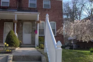 1666 Mussula, Towson, MD 21286 - Photo 19