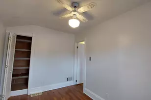 1666 Mussula, Towson, MD 21286 - Photo 11