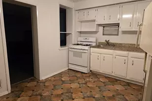 1666 Mussula, Towson, MD 21286 - Photo 3