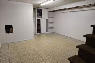 1666 Mussula, Towson, MD 21286 - Photo 13