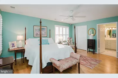 12101 Tullamore Court #202, Lutherville Timonium, MD 21093 - Photo 29