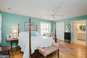 12101 Tullamore Ct, Lutherville Timonium, MD 21093 - Photo 29