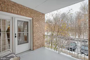 12101 Tullamore Ct, Lutherville Timonium, MD 21093 - Photo 7