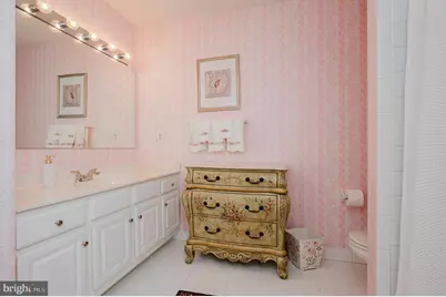 12101 Tullamore Court #202, Lutherville Timonium, MD 21093 - Photo 39