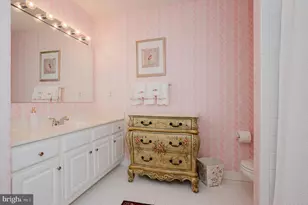 12101 Tullamore Ct, Lutherville Timonium, MD 21093 - Photo 39