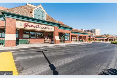 12101 Tullamore Court #202, Lutherville Timonium, MD 21093 - Photo 49