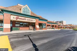 12101 Tullamore Ct, Lutherville Timonium, MD 21093 - Photo 49