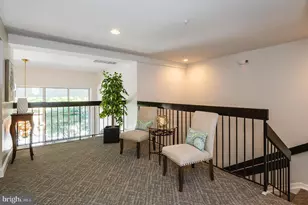 12101 Tullamore Ct, Lutherville Timonium, MD 21093 - Photo 47