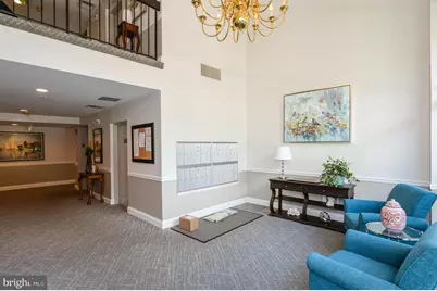 12101 Tullamore Court #202, Lutherville Timonium, MD 21093 - Photo 43