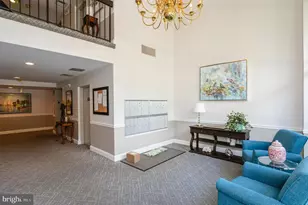 12101 Tullamore Ct, Lutherville Timonium, MD 21093 - Photo 43