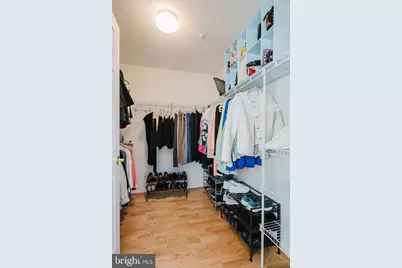 12101 Tullamore Court #202, Lutherville Timonium, MD 21093 - Photo 33