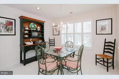 12101 Tullamore Court #202, Lutherville Timonium, MD 21093 - Photo 21