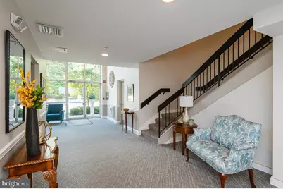 12101 Tullamore Court #202, Lutherville Timonium, MD 21093 - Photo 45