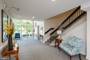 12101 Tullamore Ct, Lutherville Timonium, MD 21093 - Photo 45