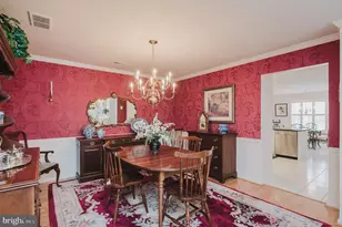 12101 Tullamore Ct, Lutherville Timonium, MD 21093 - Photo 15