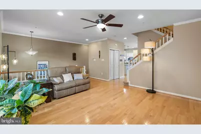 2065 Case Road, Baltimore, MD 21222 - Photo 7