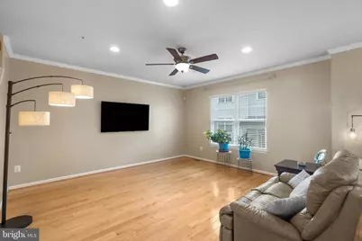 2065 Case Road, Baltimore, MD 21222 - Photo 5