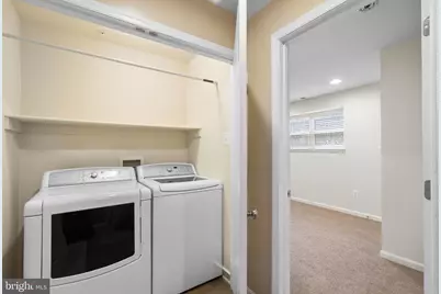 2065 Case Road, Baltimore, MD 21222 - Photo 33