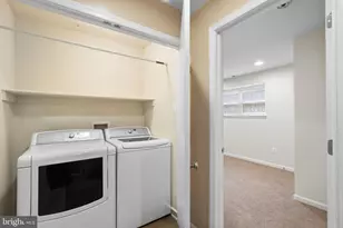 2065 Case Rd, Baltimore, MD 21222 - Photo 33