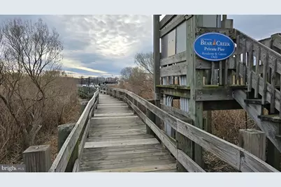 2065 Case Road, Baltimore, MD 21222 - Photo 37