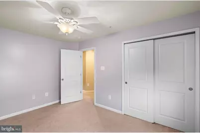 2065 Case Road, Baltimore, MD 21222 - Photo 23