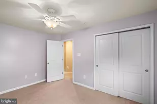 2065 Case Rd, Baltimore, MD 21222 - Photo 23