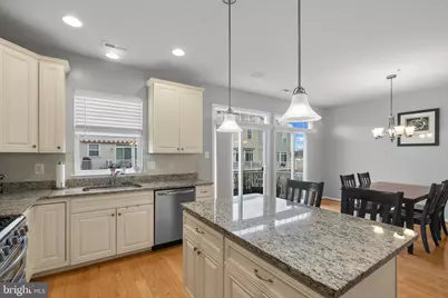 2065 Case Road, Baltimore, MD 21222 - Photo 9