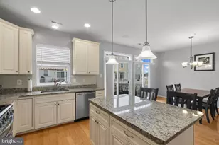 2065 Case Rd, Baltimore, MD 21222 - Photo 9