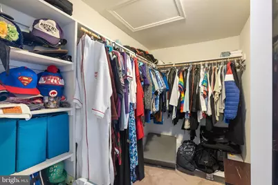 2065 Case Road, Baltimore, MD 21222 - Photo 17