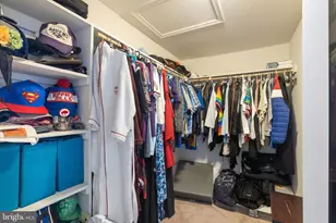 2065 Case Rd, Baltimore, MD 21222 - Photo 17