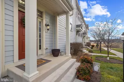 2065 Case Road, Baltimore, MD 21222 - Photo 3