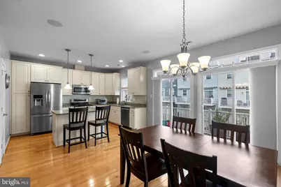 2065 Case Road, Baltimore, MD 21222 - Photo 11