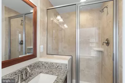 2065 Case Road, Baltimore, MD 21222 - Photo 19