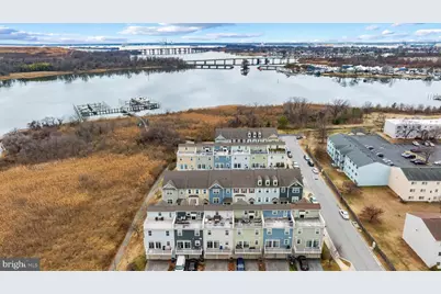 2065 Case Road, Baltimore, MD 21222 - Photo 45