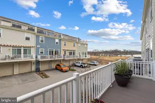 2065 Case Rd, Baltimore, MD 21222 - Photo 13