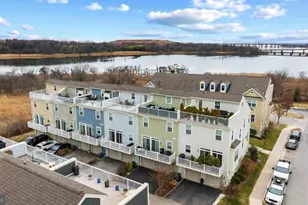 2065 Case Rd, Baltimore, MD 21222 - Photo 43