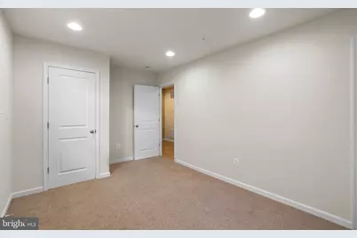 2065 Case Road, Baltimore, MD 21222 - Photo 31