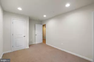 2065 Case Rd, Baltimore, MD 21222 - Photo 31