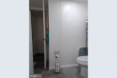 49 Rockywood Lane, Essex, MD 21221 - Photo 15