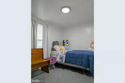 49 Rockywood Lane, Essex, MD 21221 - Photo 9