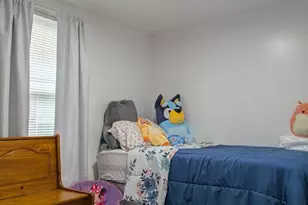 49 Rockywood Ln, Essex, MD 21221 - Photo 9